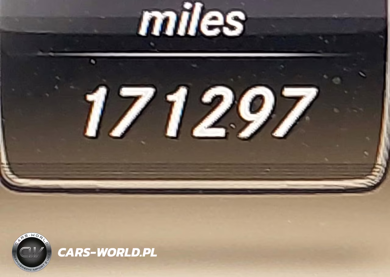2014 Mercedes-Benz S 550 VIN:WDDUG8CBXEA014391 - 15