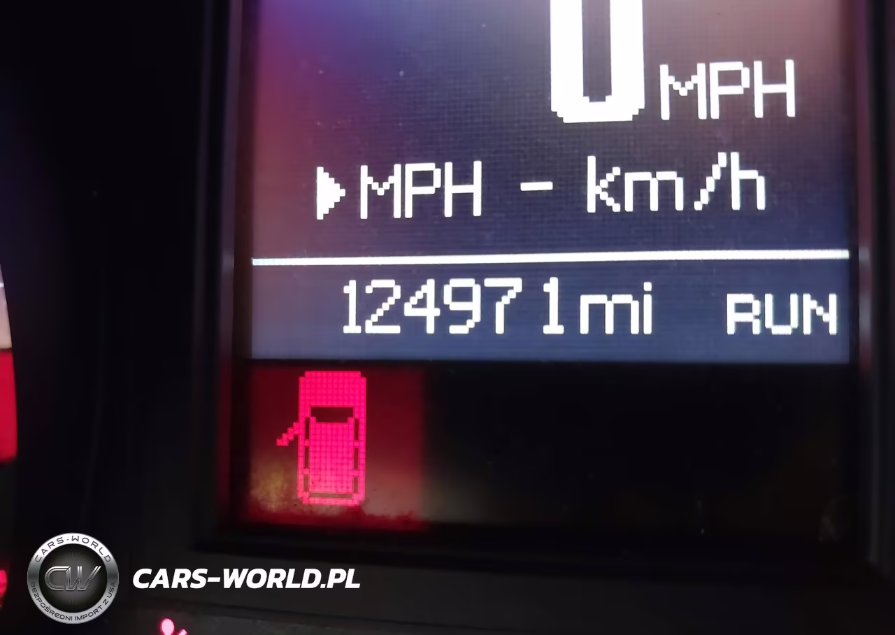 2017 Dodge Grand Caravan Gt VIN:2C4RDGEGXHR814443 - 15