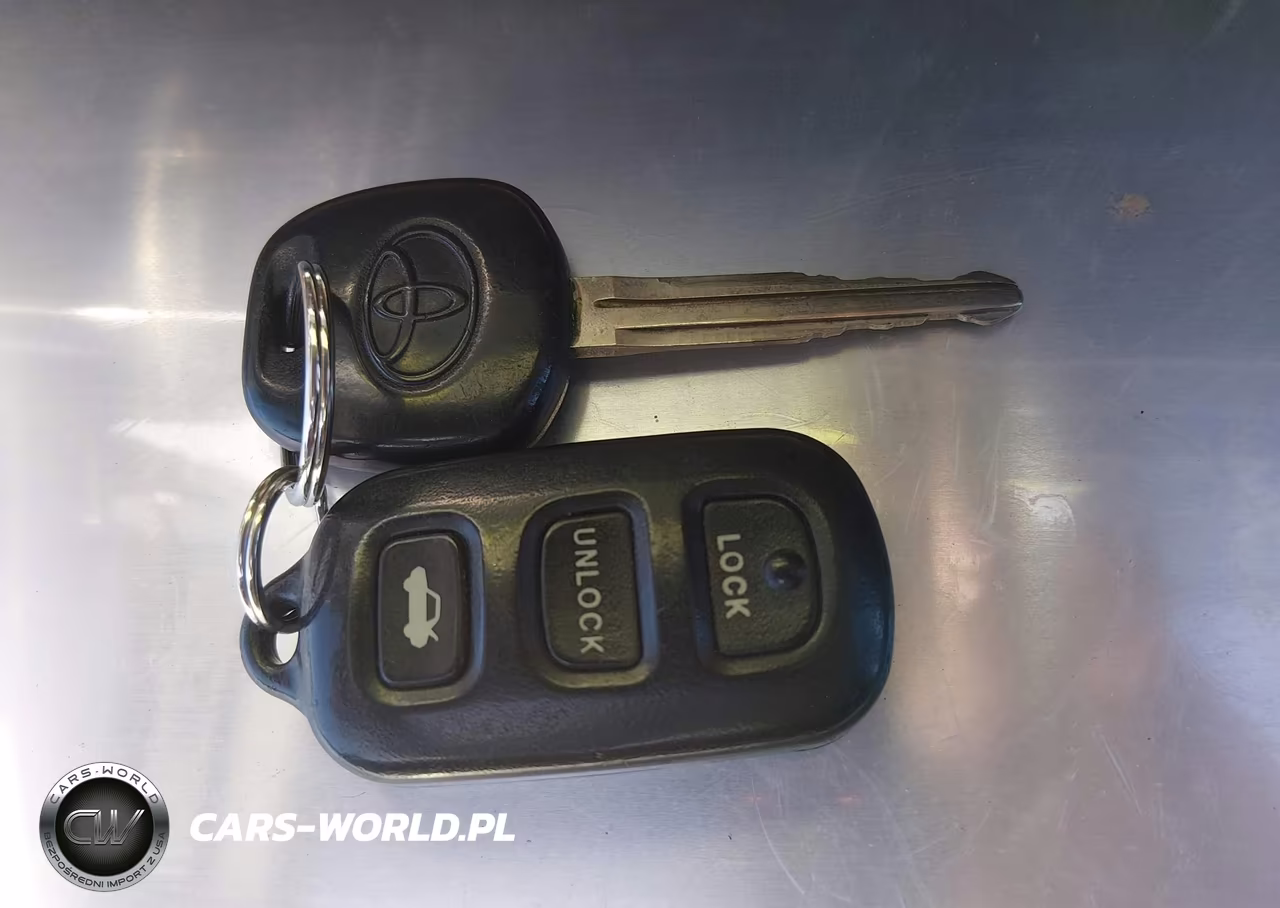 2002 Toyota Camry Le V6 VIN:4T1BF32K02U540396 - 11