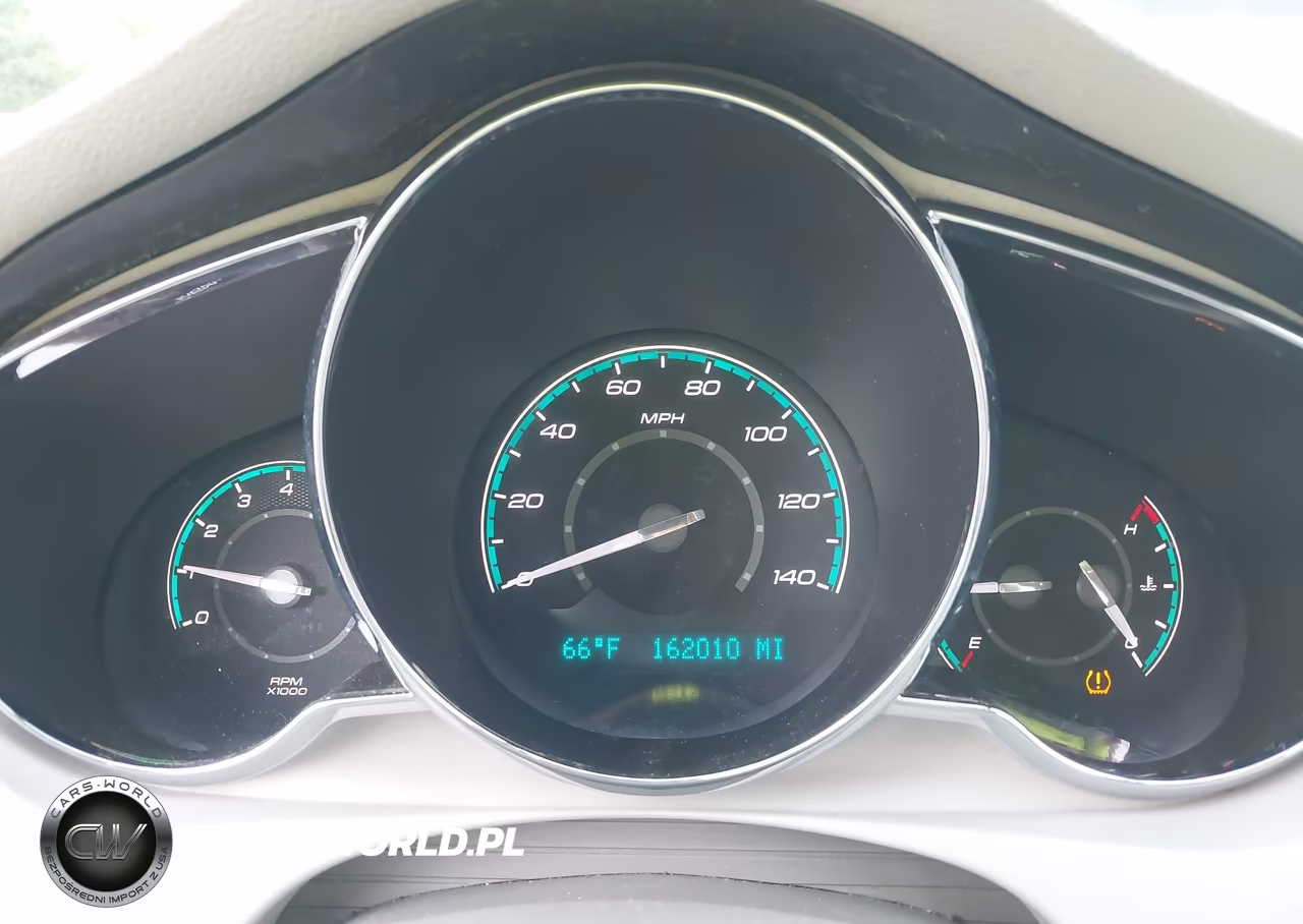 2012 Chevrolet Malibu Ls VIN:1G1ZB5E06CF257617 - 7