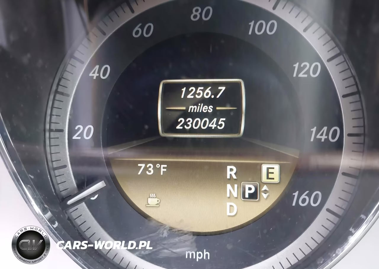 2012 Mercedes-Benz E 350 4Matic VIN:WDDHF8JBXCA537270 - 15