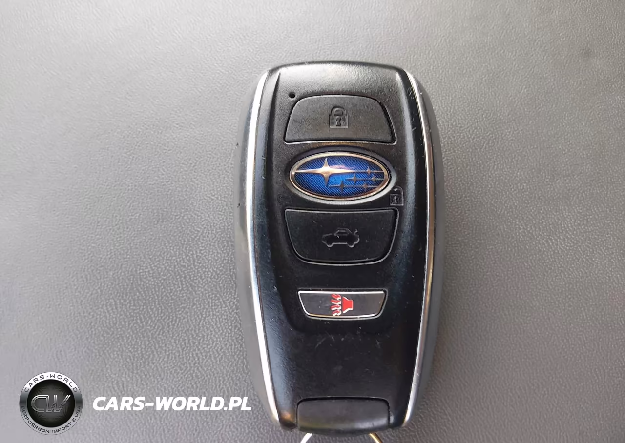 2024 Subaru Crosstrek Premium VIN:JF2GUADC7R8222399 - 11