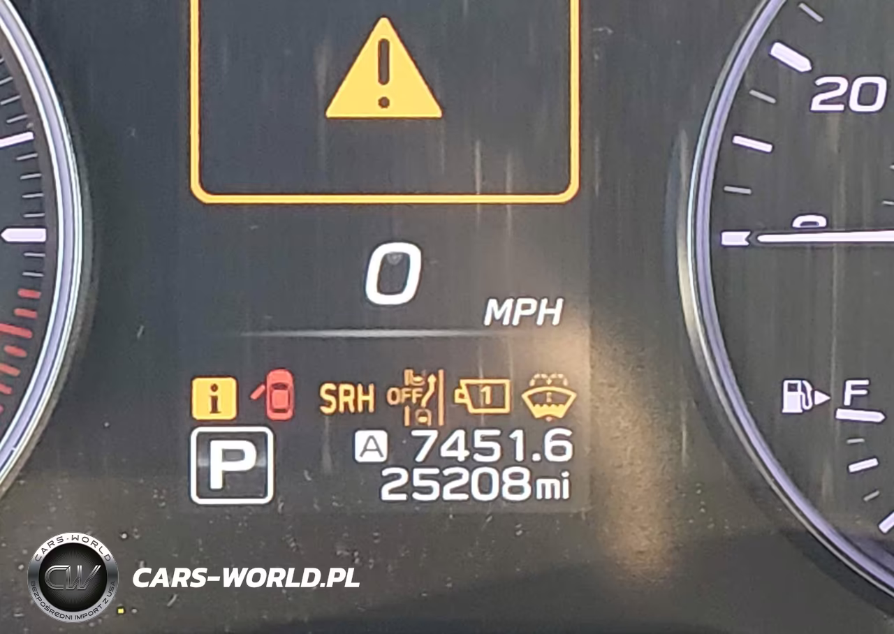 2024 Subaru Crosstrek Premium VIN:JF2GUADC7R8222399 - 15