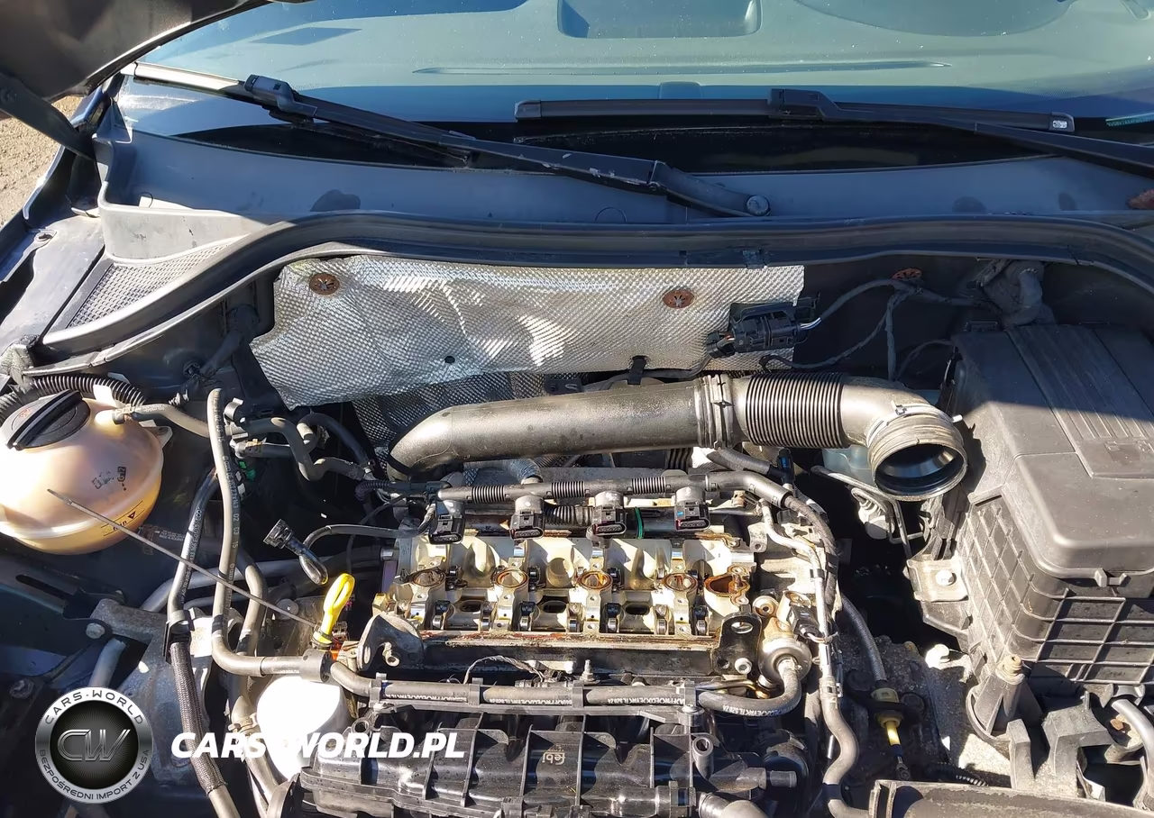 2015 Volkswagen Tiguan Se VIN:WVGBV7AX4FW579770 - 10