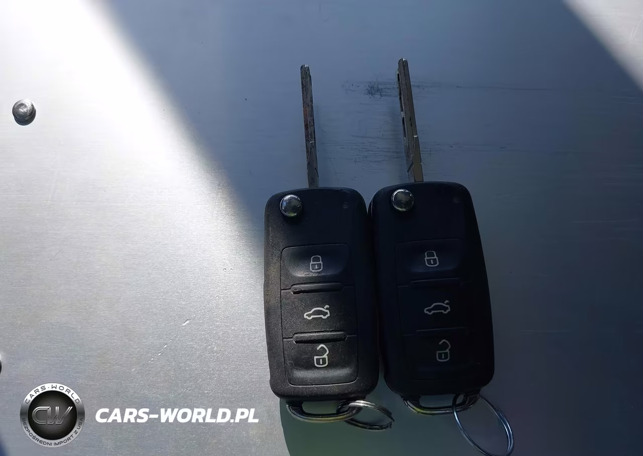 2015 Volkswagen Tiguan Se VIN:WVGBV7AX4FW579770 - 11