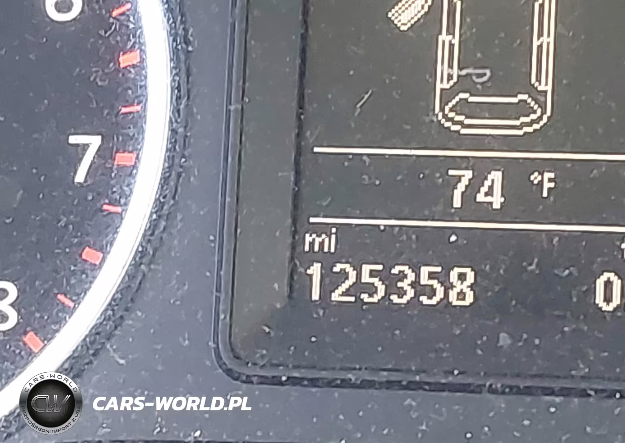 2015 Volkswagen Tiguan Se VIN:WVGBV7AX4FW579770 - 15