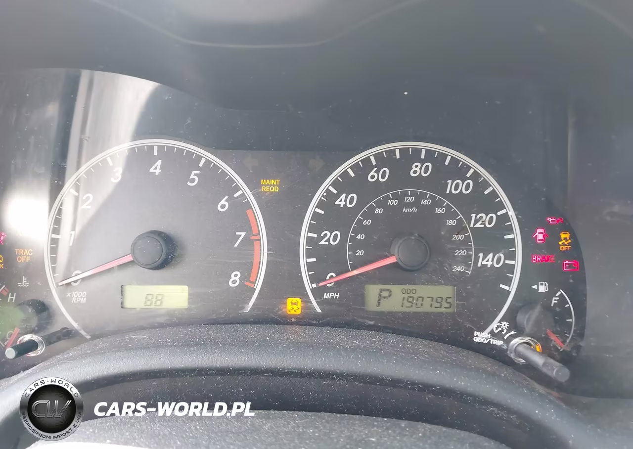2011 Toyota Corolla Le VIN:2T1BU4EE9BC668333 - 7