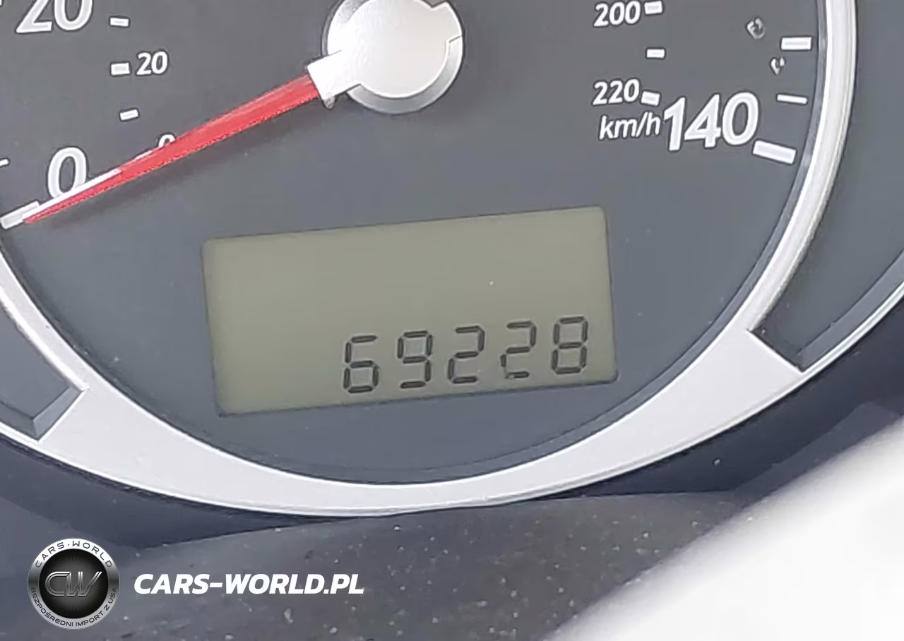 2009 Hyundai Tucson Gls VIN:KM8JM12B49U010397 - 16