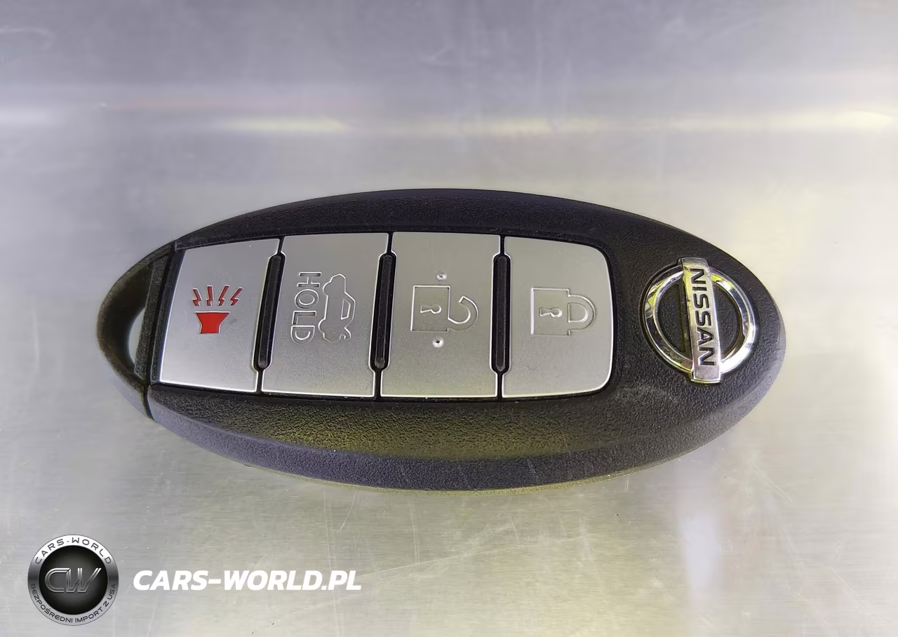 2014 Nissan Altima 2.5 S VIN:1N4AL3AP8EN223685 - 11