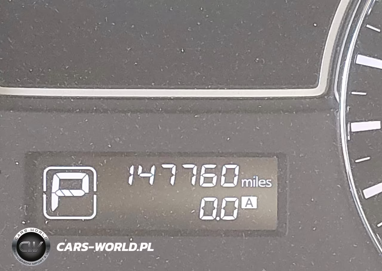 2014 Nissan Altima 2.5 S VIN:1N4AL3AP8EN223685 - 16