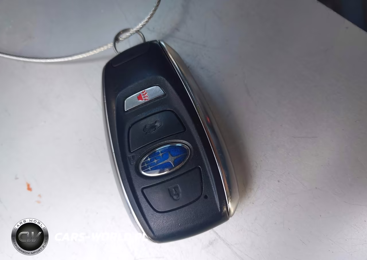 2025 Subaru Outback Touring Xt VIN:4S4BTGPD4S3205089 - 11