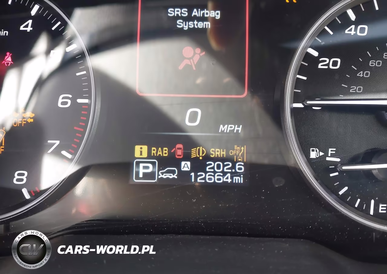 2025 Subaru Outback Touring Xt VIN:4S4BTGPD4S3205089 - 16