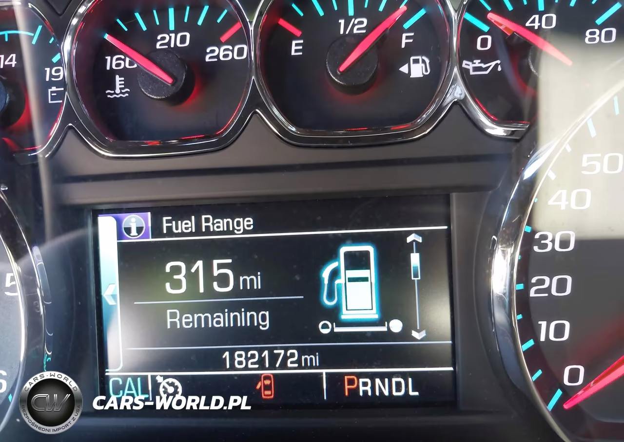 2019 Chevrolet Silverado 1500 Ld Lt VIN:2GCVKPECXK1167646 - 15