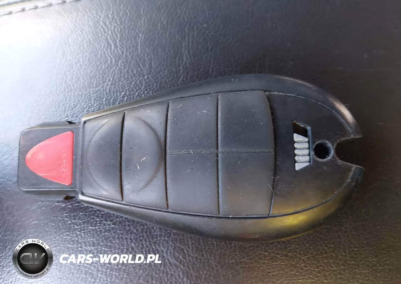 2015 Dodge Dart Sxt VIN:1C3CDFBB0FD315440 - 11