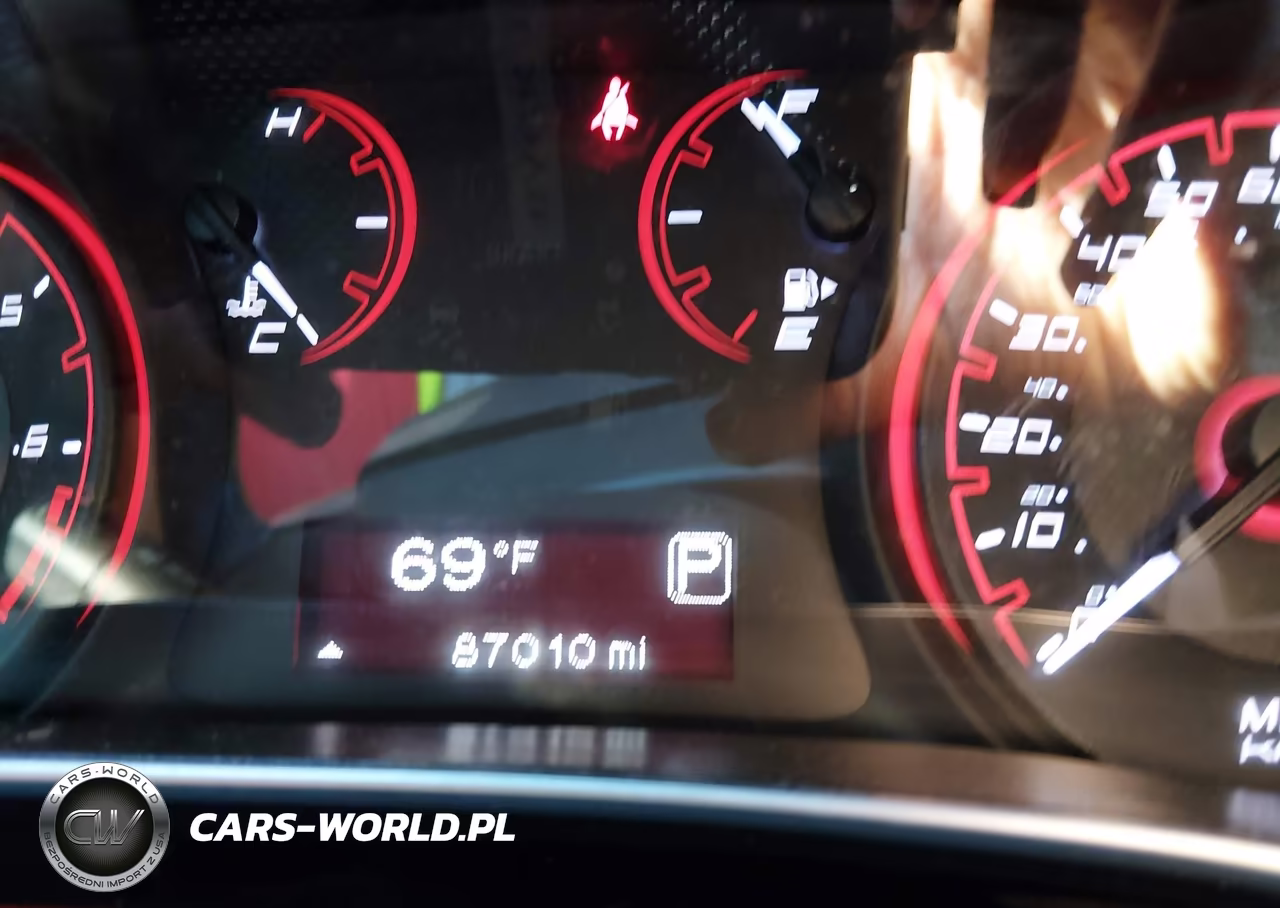 2015 Dodge Dart Sxt VIN:1C3CDFBB0FD315440 - 15