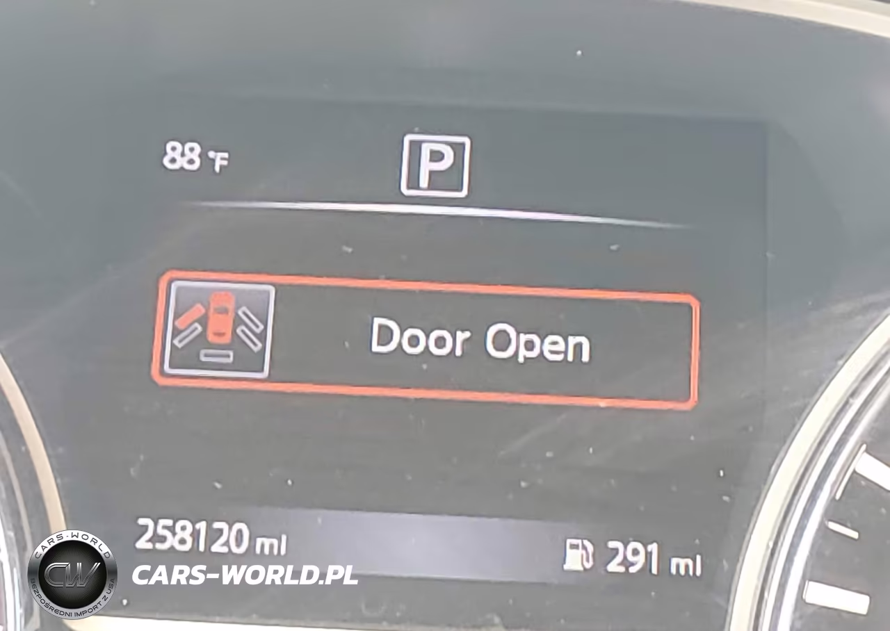 2016 Nissan Altima 2.5-2.5 S-2.5 Sl-2.5 Sr-2.5 Sv VIN:1N4AL3AP7GC168869 - 15