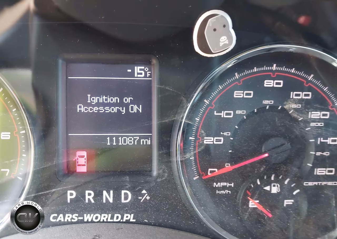 2011 Dodge Charger Police VIN:2B3CL1CT2BH551997 - 16