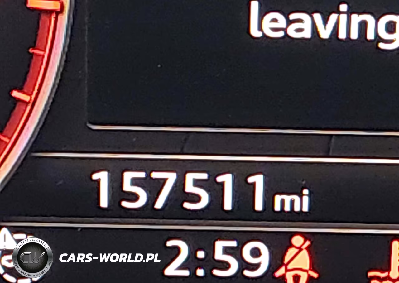 2017 Audi Q7 3.0T Premium VIN:WA1VAAF79HD030304 - 16