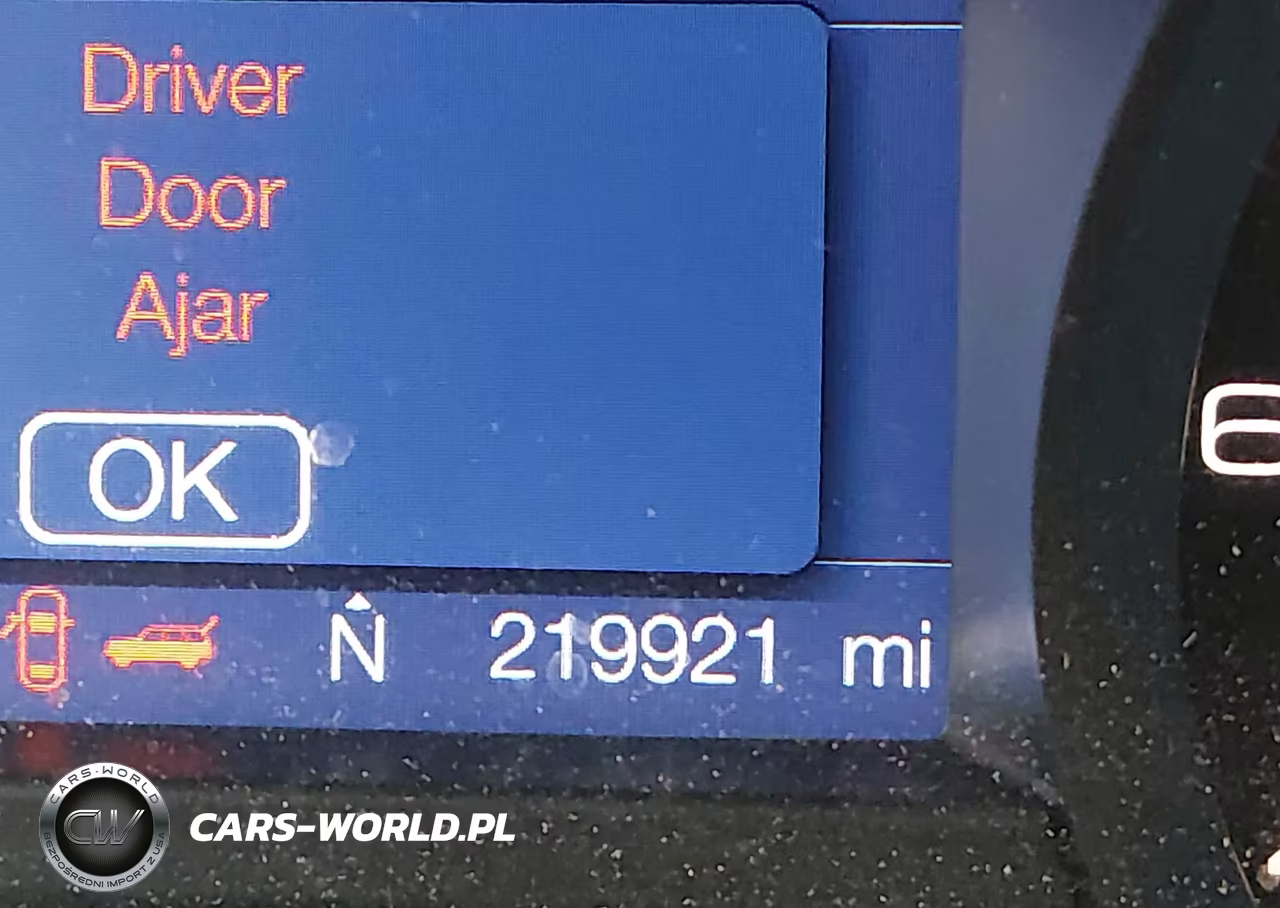 2013 Ford Explorer VIN:1FM5K7B93DGC83054 - 13