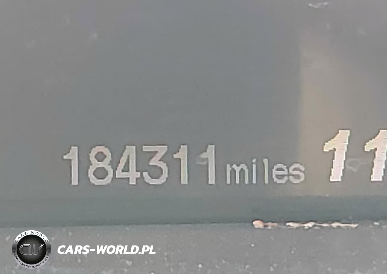 2014 Honda Civic Ex VIN:2HGFB2F89EH533580 - 15