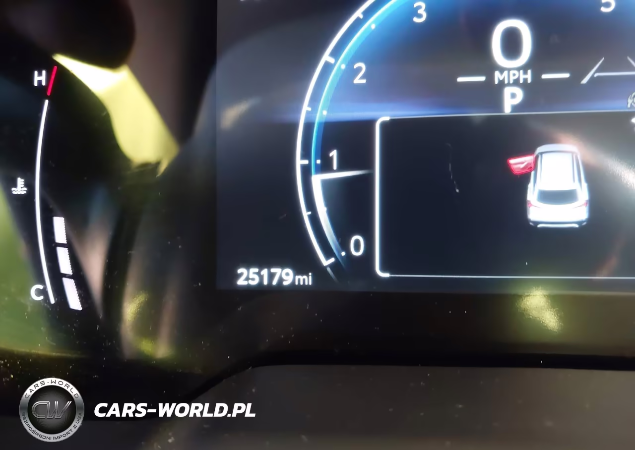 2023 Toyota Corolla Cross Xle VIN:7MUDAAAG4PV067634 - 15