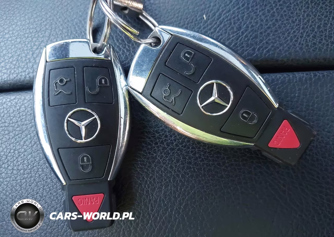 2018 Mercedes-Benz Glc 300 4Matic VIN:WDC0G4KB5JV045404 - 11