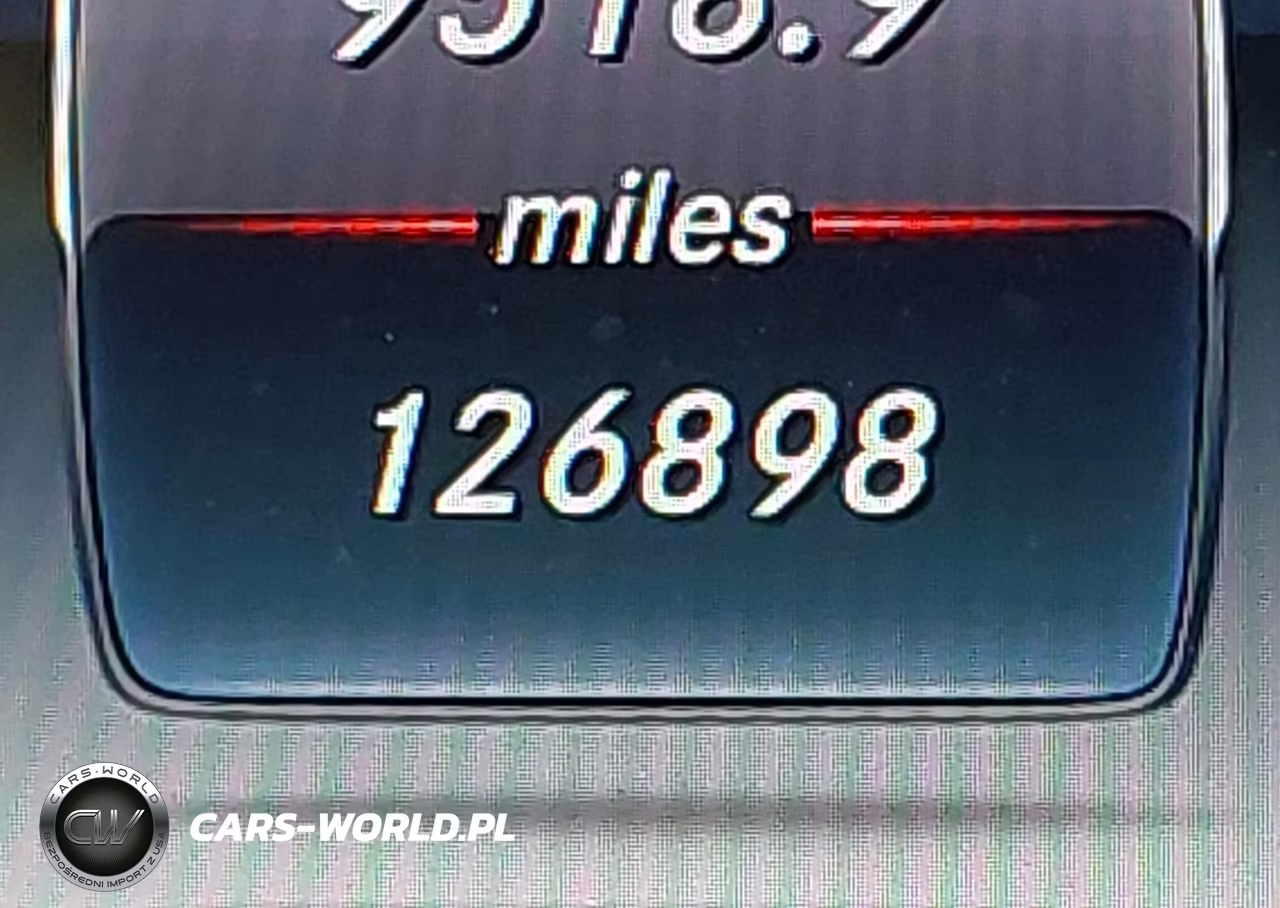 2018 Mercedes-Benz Glc 300 4Matic VIN:WDC0G4KB5JV045404 - 15