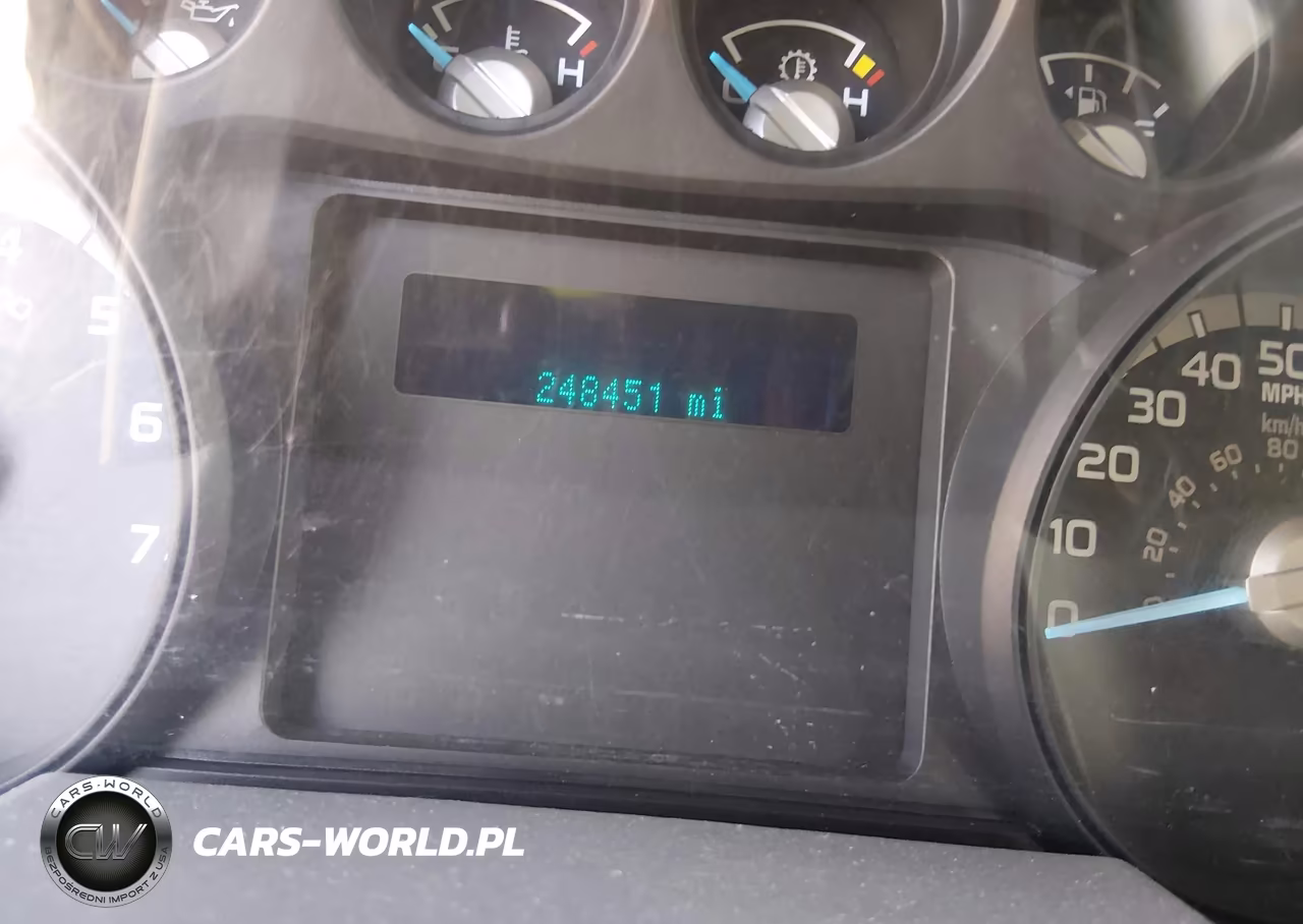 2015 Ford F-250 Xl VIN:1FT7X2A64FEB42680 - 15