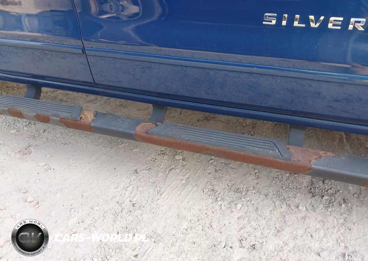 2015 Chevrolet Silverado 1500 1Lt VIN:1GCVKREH2FZ412265 - 6