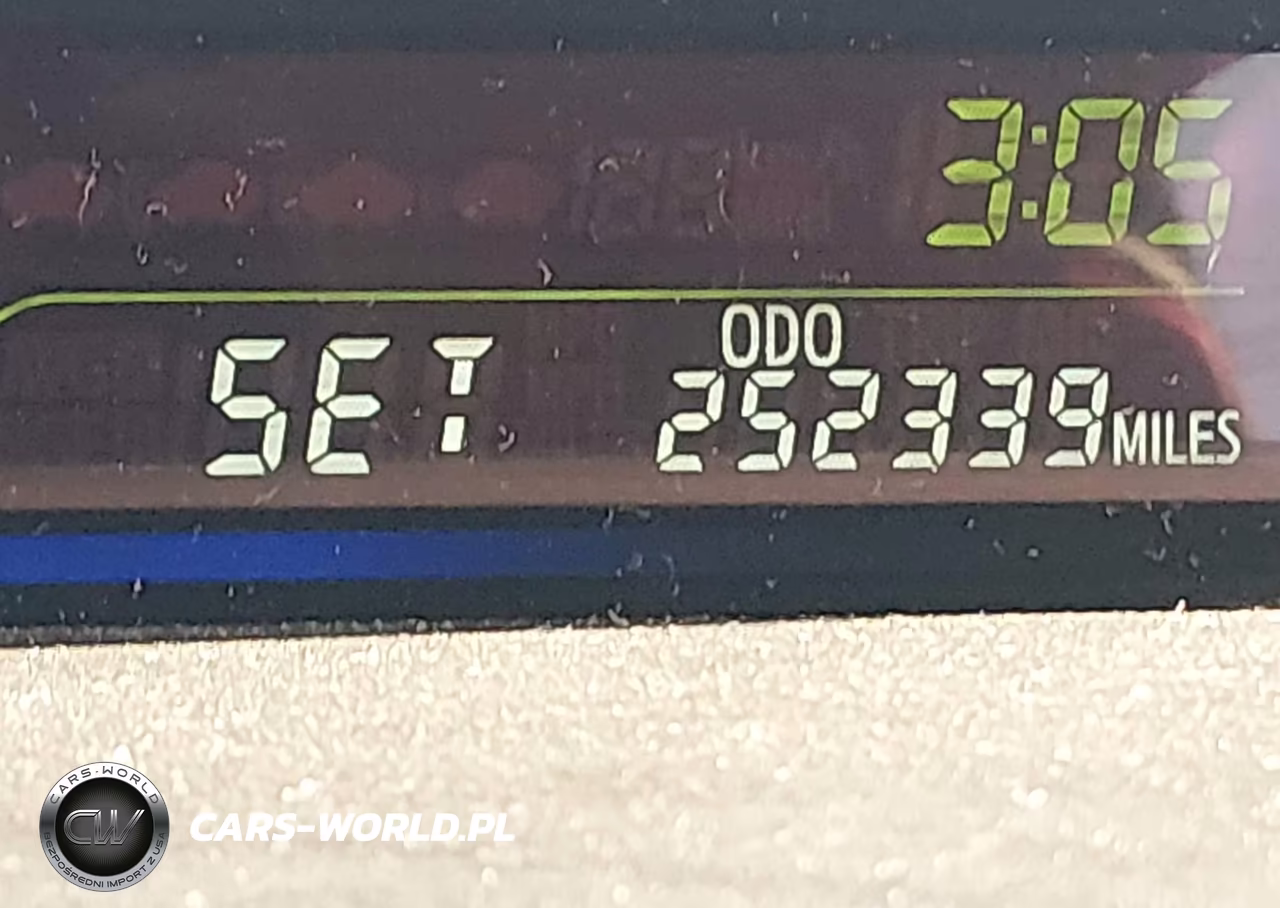 2012 Toyota Prius V Five VIN:JTDZN3EU2C3041349 - 15