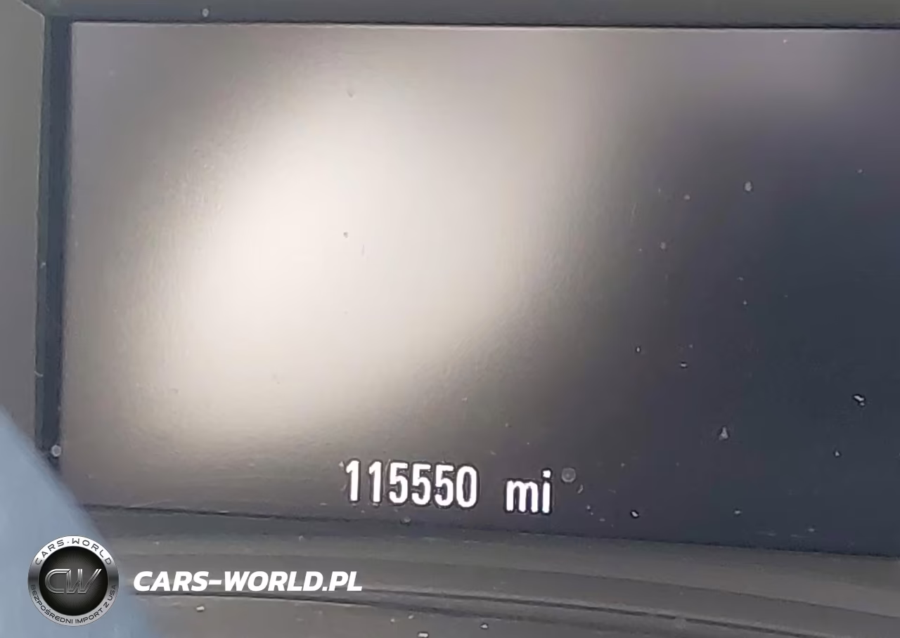 2018 Buick Encore Preferred VIN:KL4CJASB1JB659686 - 15