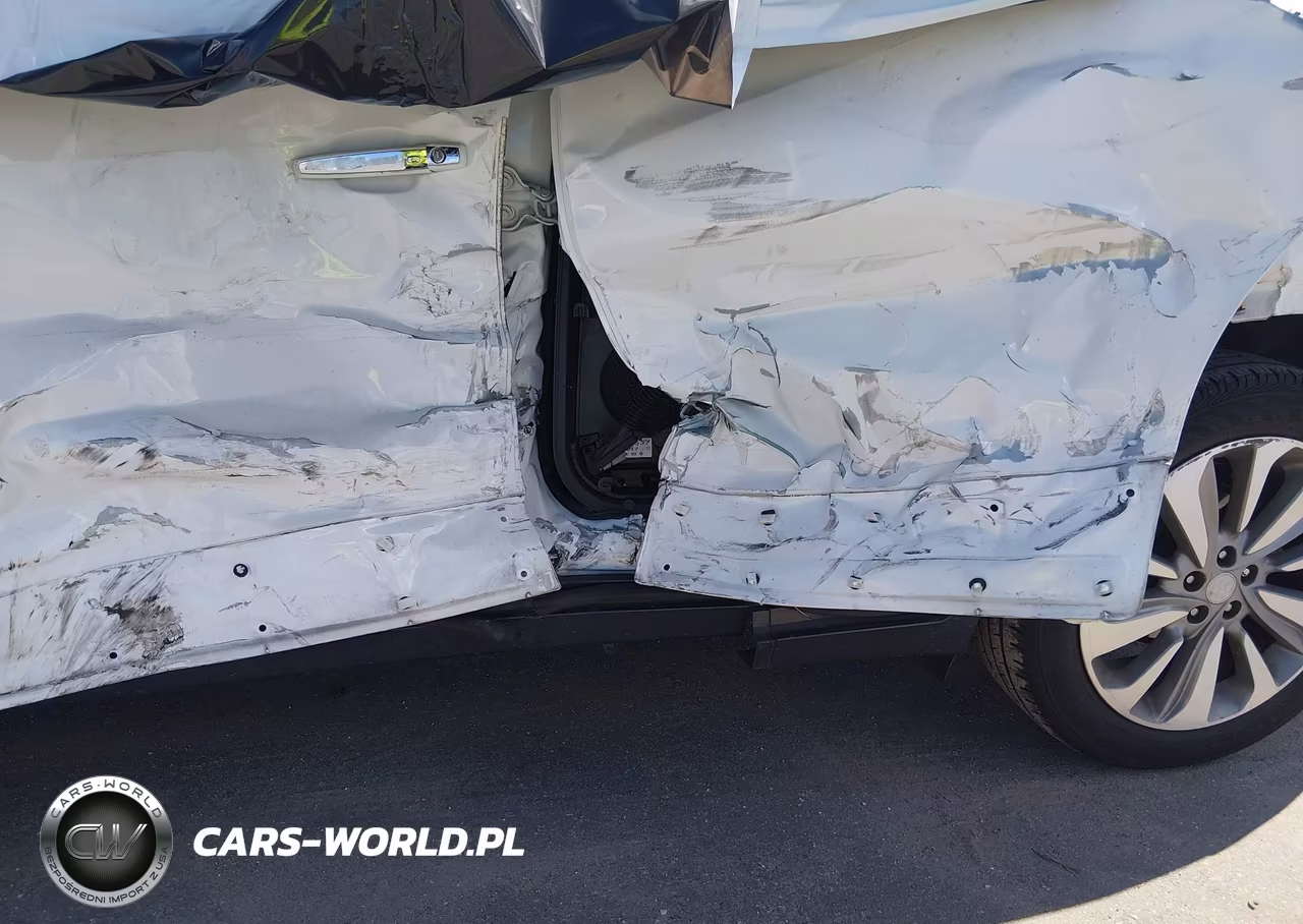 2018 Buick Encore Preferred VIN:KL4CJASB1JB659686 - 6