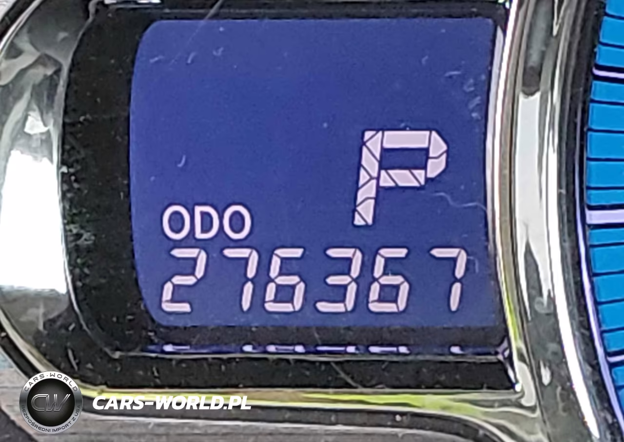 2013 Toyota Sienna Xle V6 8 Passenger VIN:5TDYK3DC4DS280348 - 15
