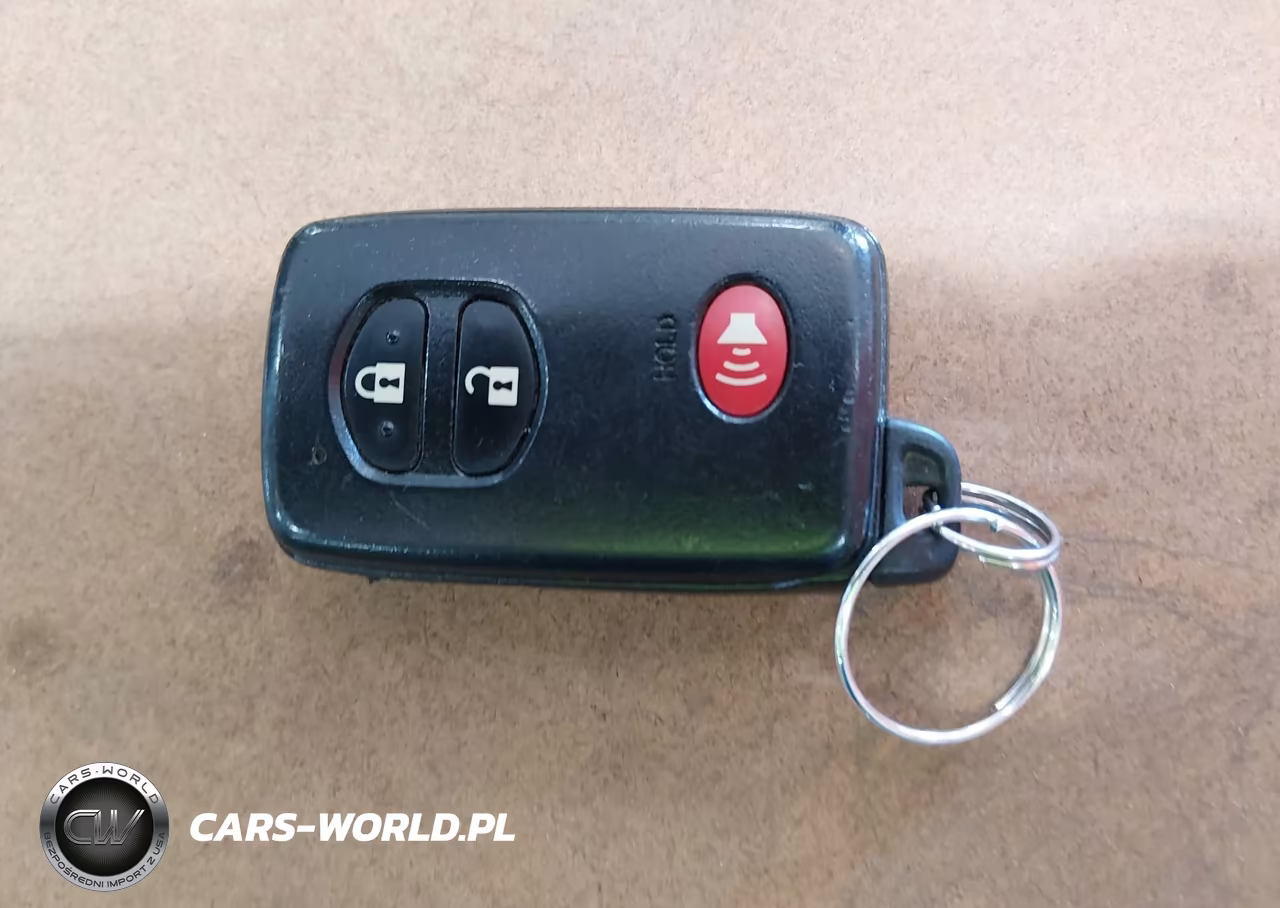 2014 Toyota Prius Three VIN:JTDKN3DU0E1773707 - 11
