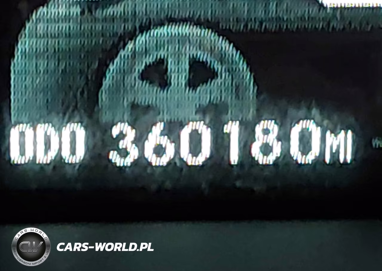 2014 Toyota Prius Three VIN:JTDKN3DU0E1773707 - 15