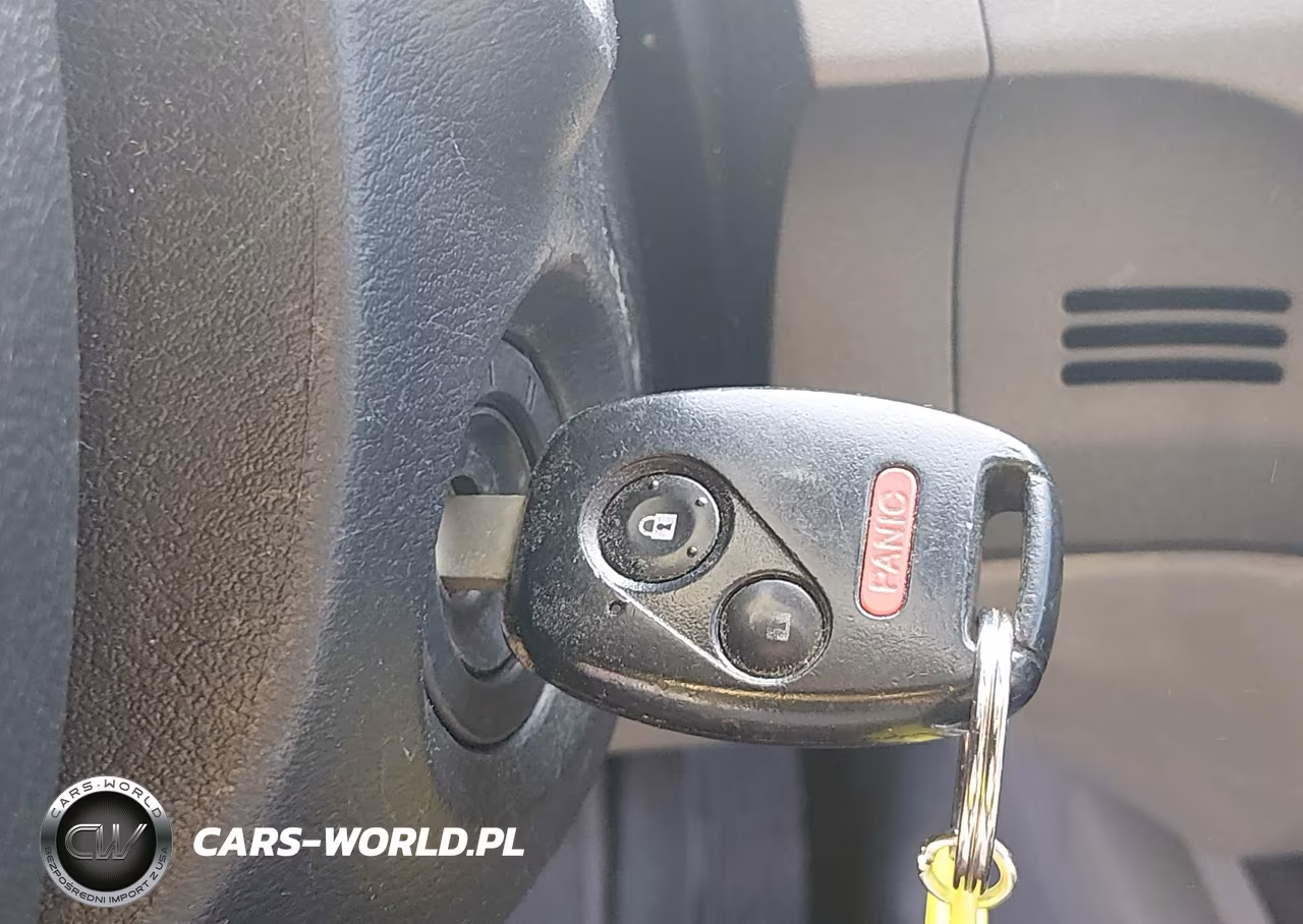 2009 Honda Civic Lx VIN:2HGFA16559H546660 - 11