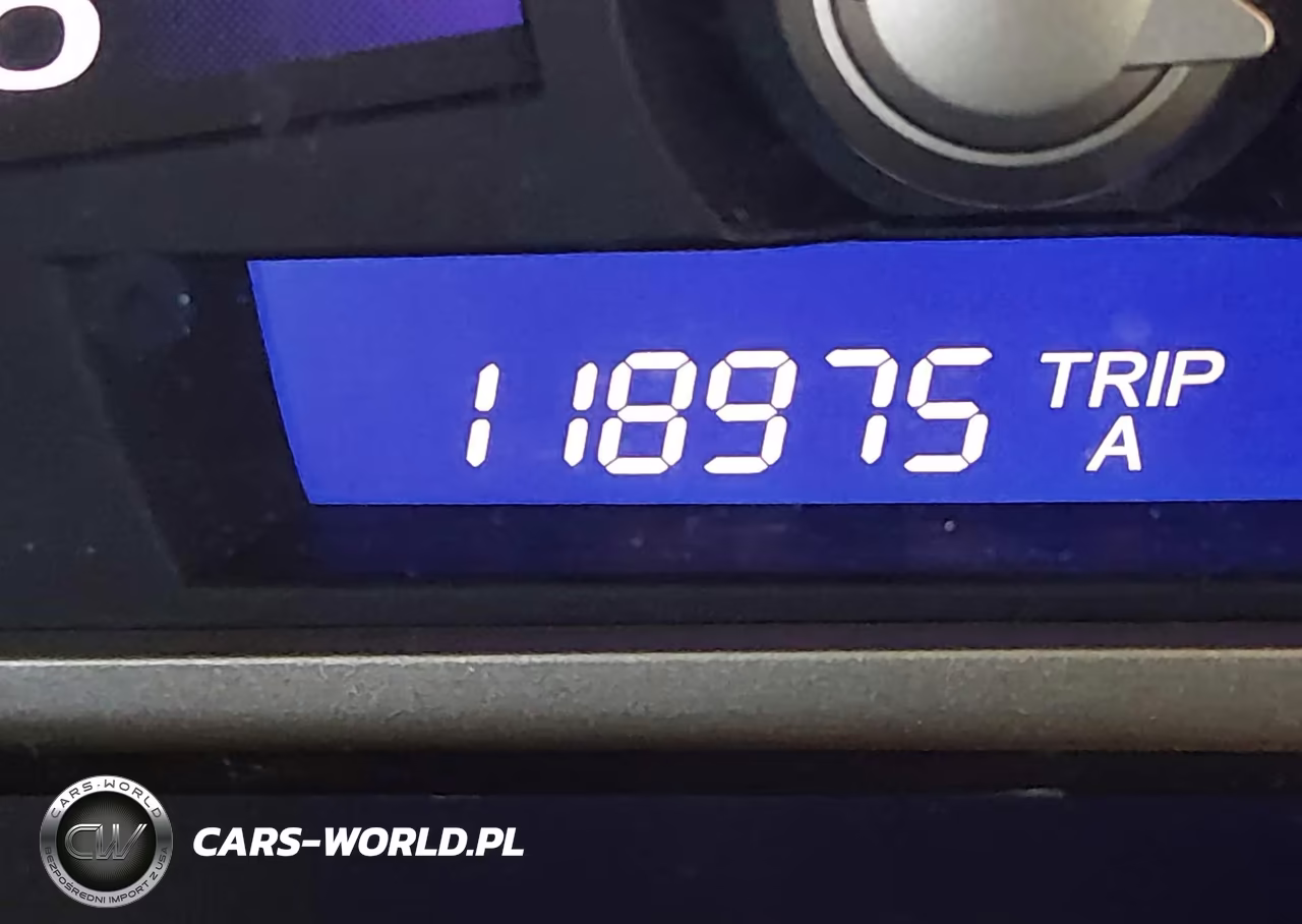 2009 Honda Civic Lx VIN:2HGFA16559H546660 - 12