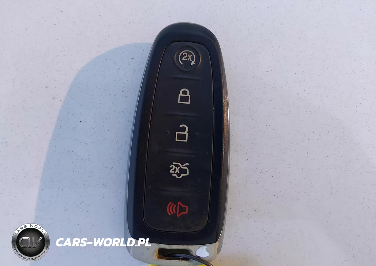 2019 Ford Escape Sel VIN:1FMCU0HD4KUB28676 - 11