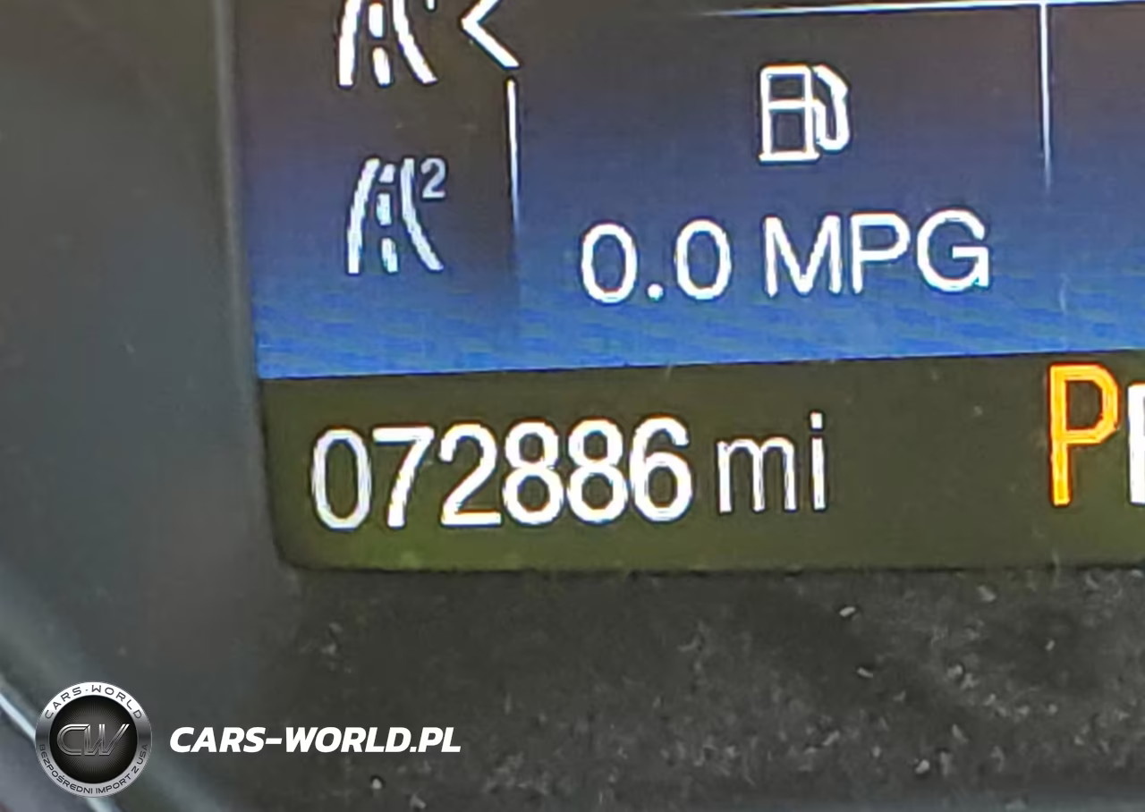 2019 Ford Escape Sel VIN:1FMCU0HD4KUB28676 - 15