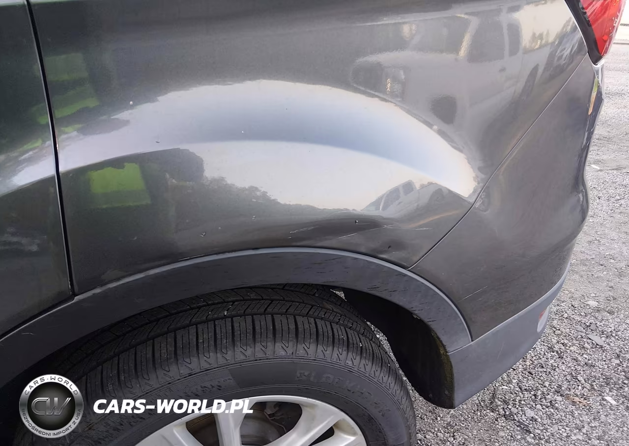 2019 Ford Escape Sel VIN:1FMCU0HD4KUB28676 - 6
