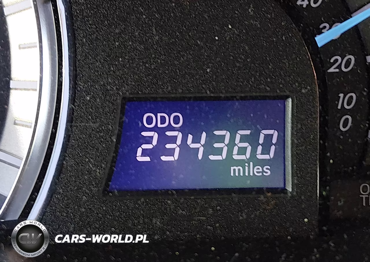 2013 Toyota Camry Se VIN:4T1BF1FK6DU248351 - 15