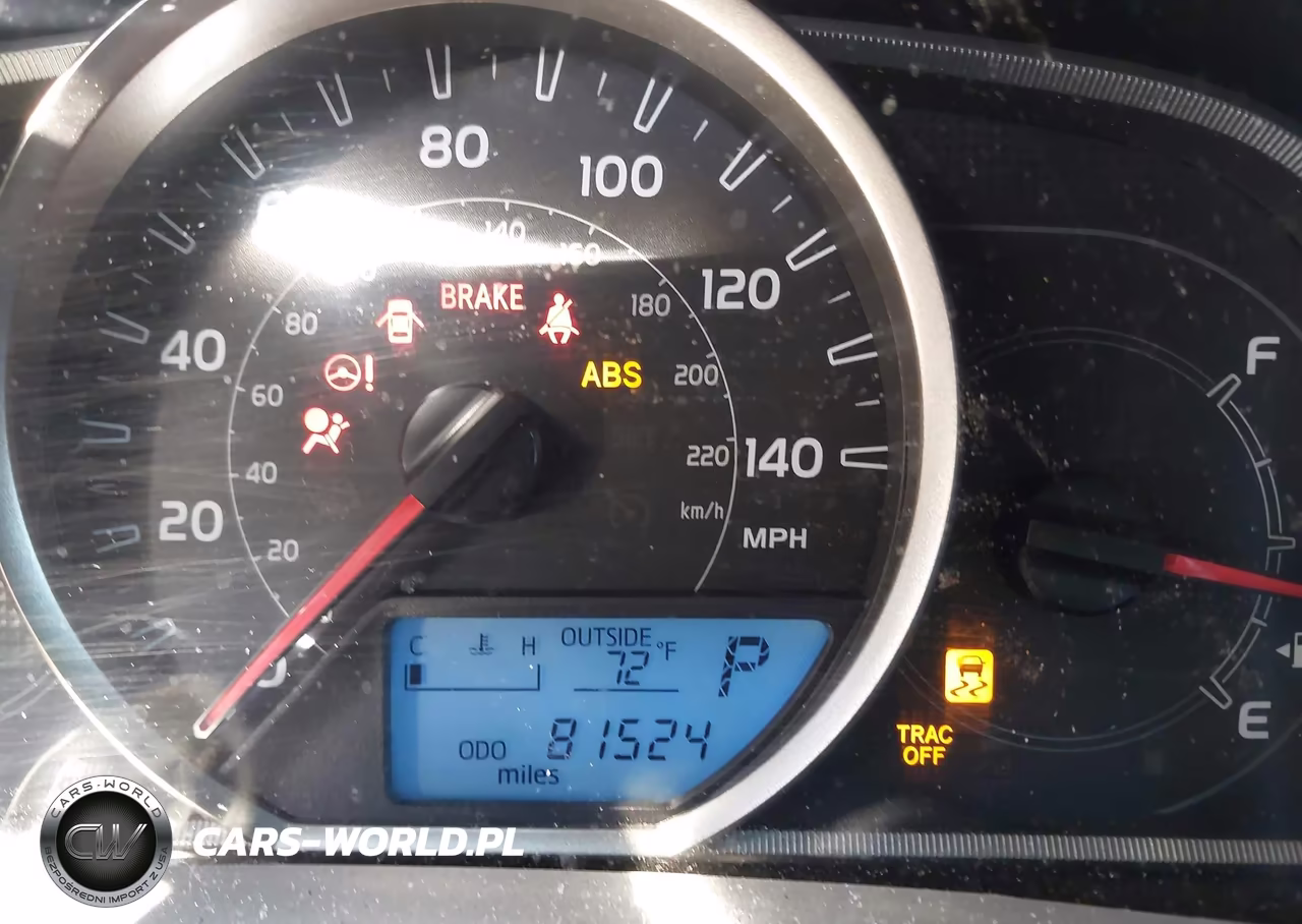 2014 Toyota Rav4 Xle VIN:2T3WFREV8EW119869 - 15