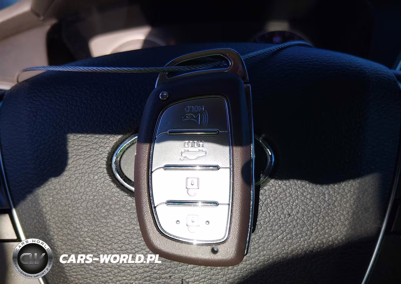 2015 Hyundai Sonata Sport VIN:5NPE34AFXFH198508 - 11