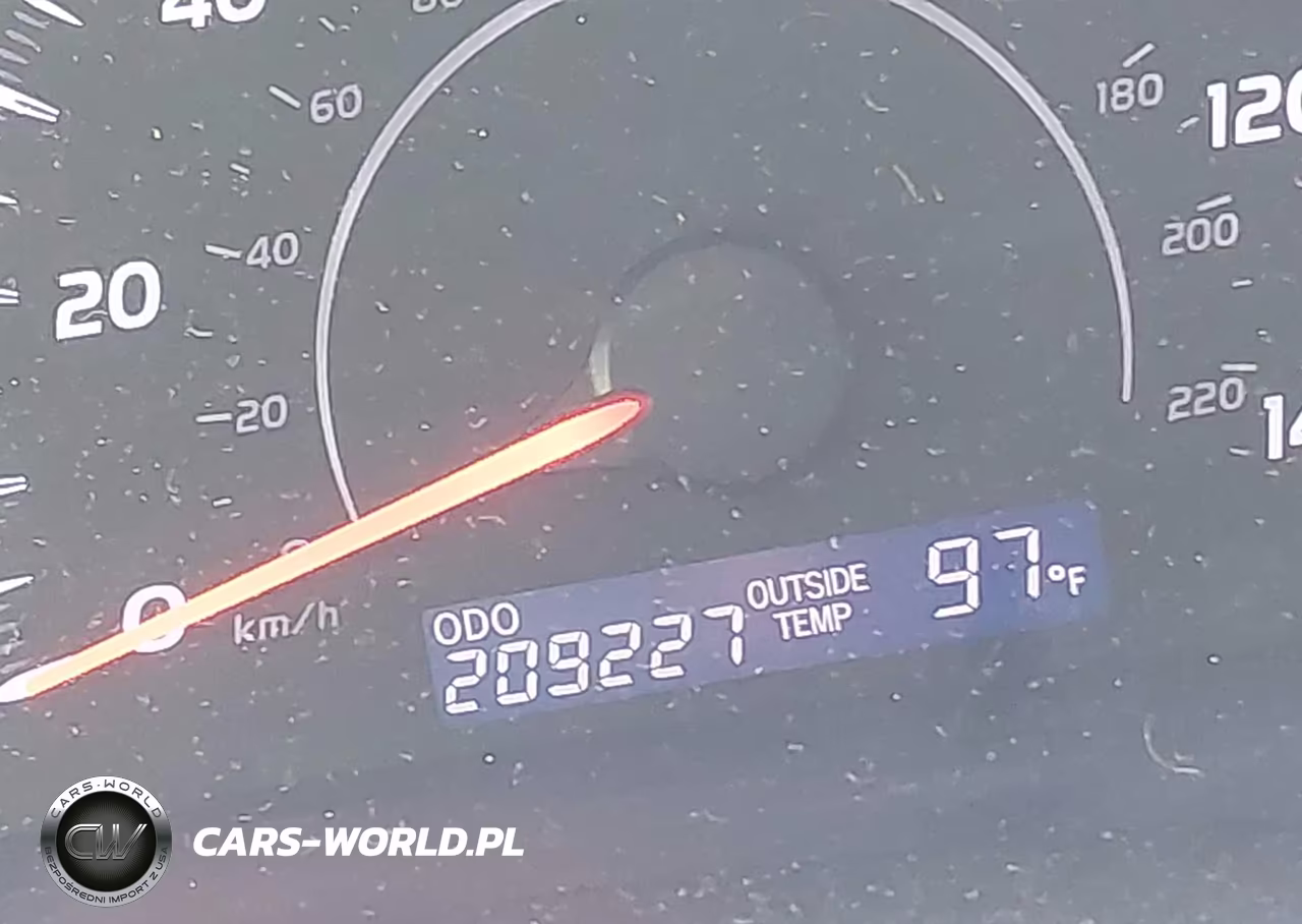 2010 Toyota Camry Le VIN:4T1BF3EK1AU077307 - 7