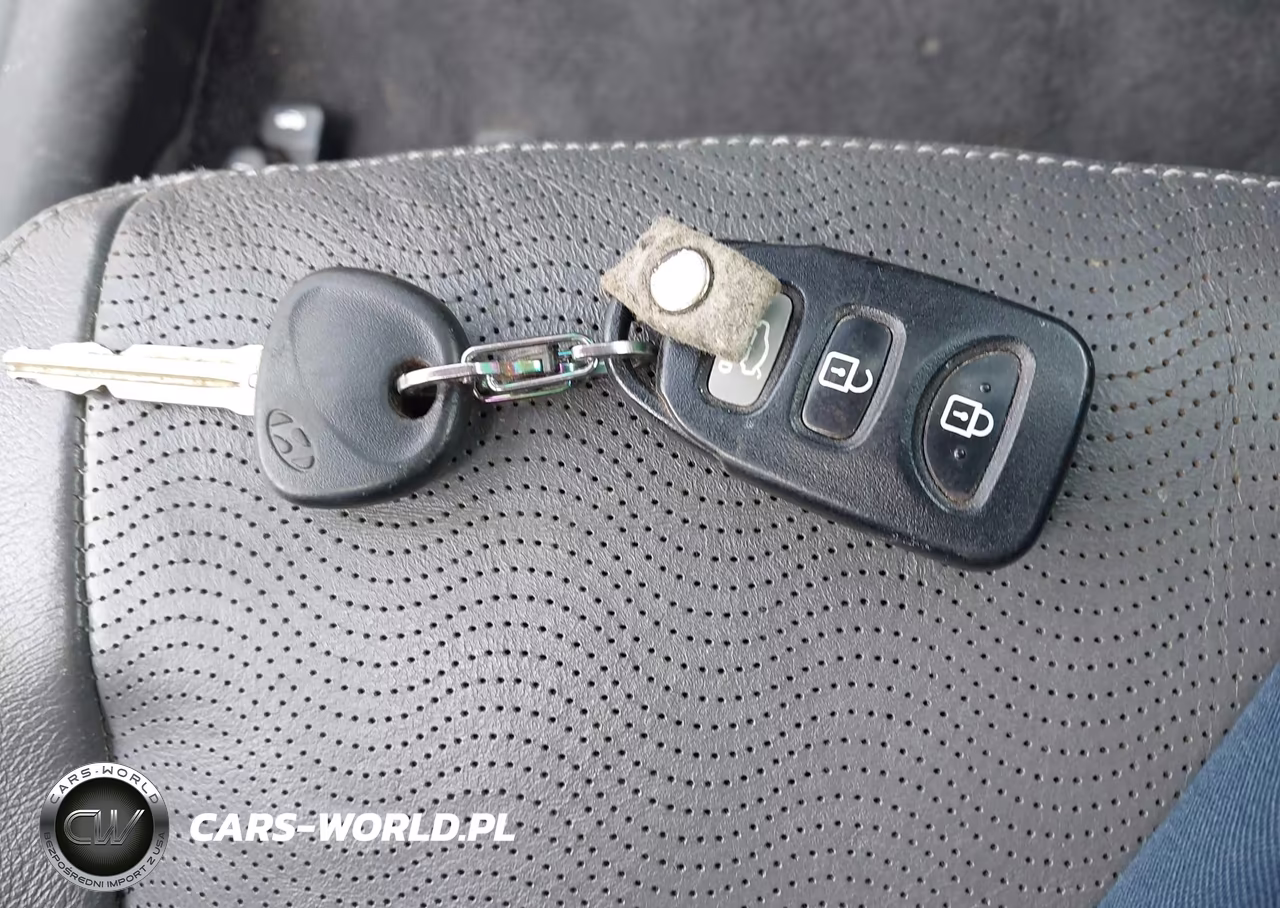 2012 Hyundai Elantra Limited (Ulsan Plant) VIN:KMHDH4AE1CU456299 - 11