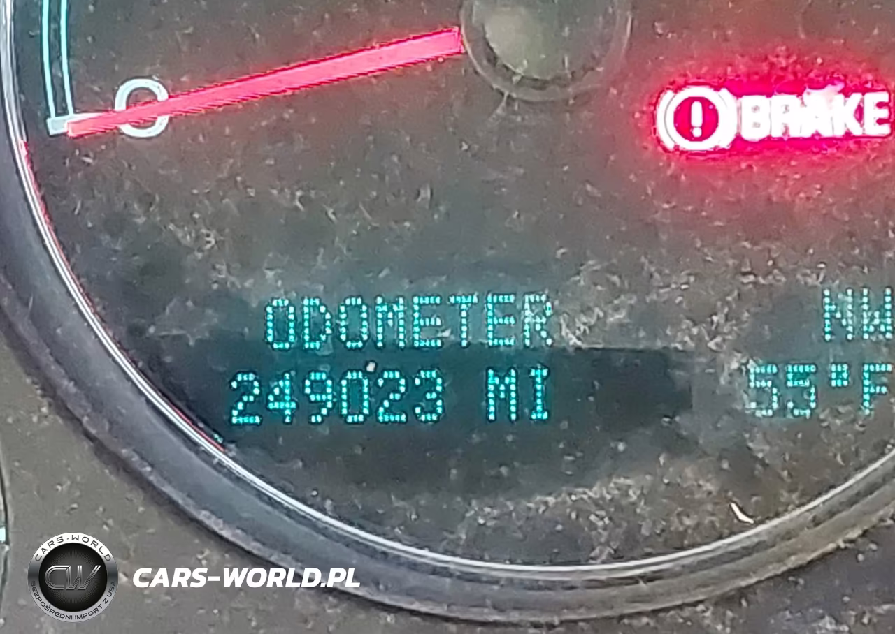 2010 Chevrolet Tahoe Ltz VIN:1GNUKCE01AR108122 - 15