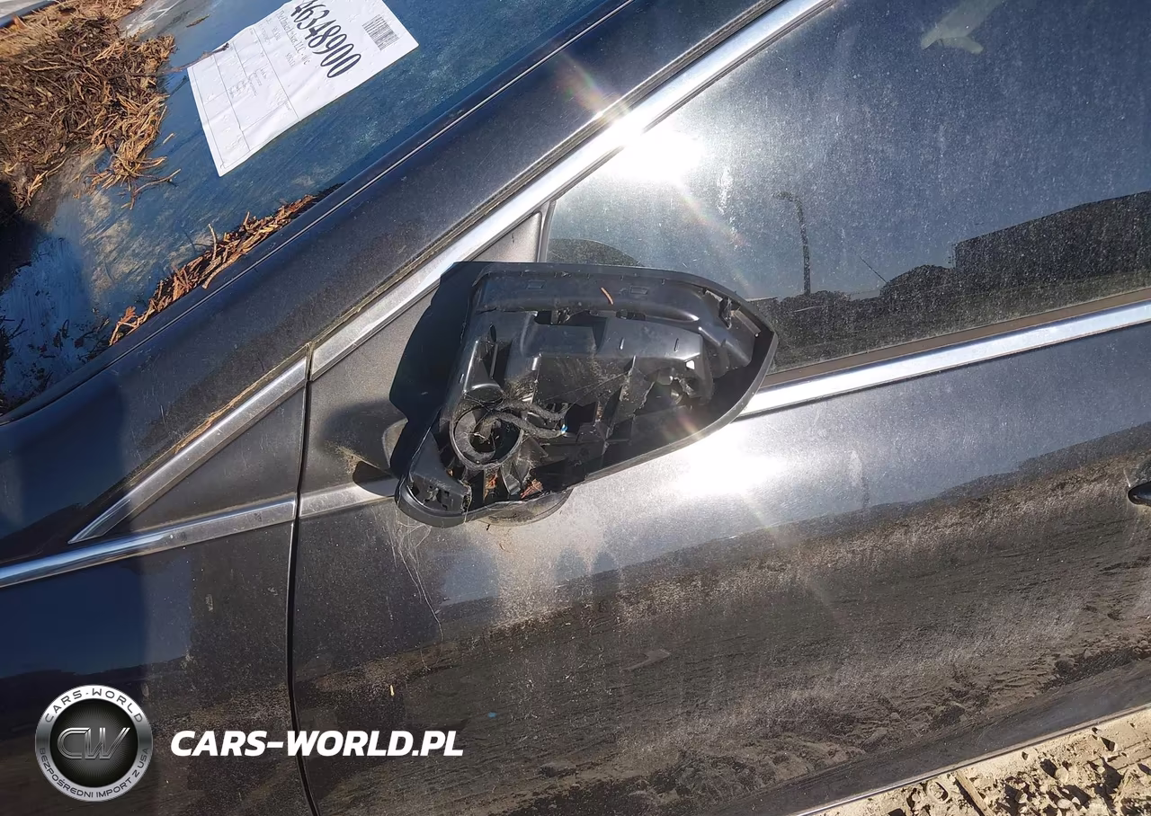 2015 Hyundai Sonata Se VIN:5NPE24AF5FH160753 - 14