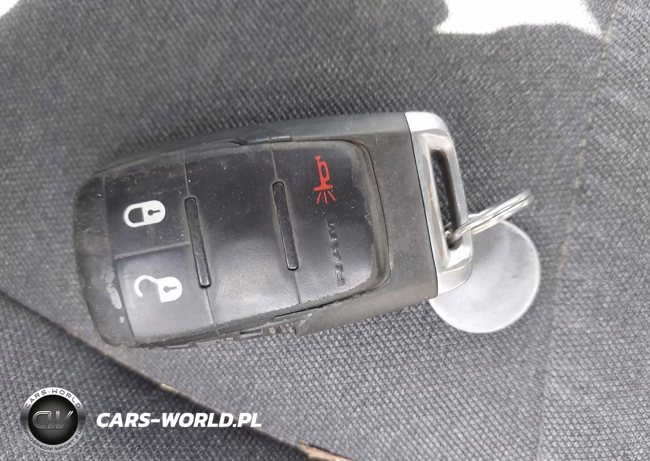 2024 Ram 2500 Tradesman 4X2 8' Box VIN:3C6UR4HJ3RG225895 - 11