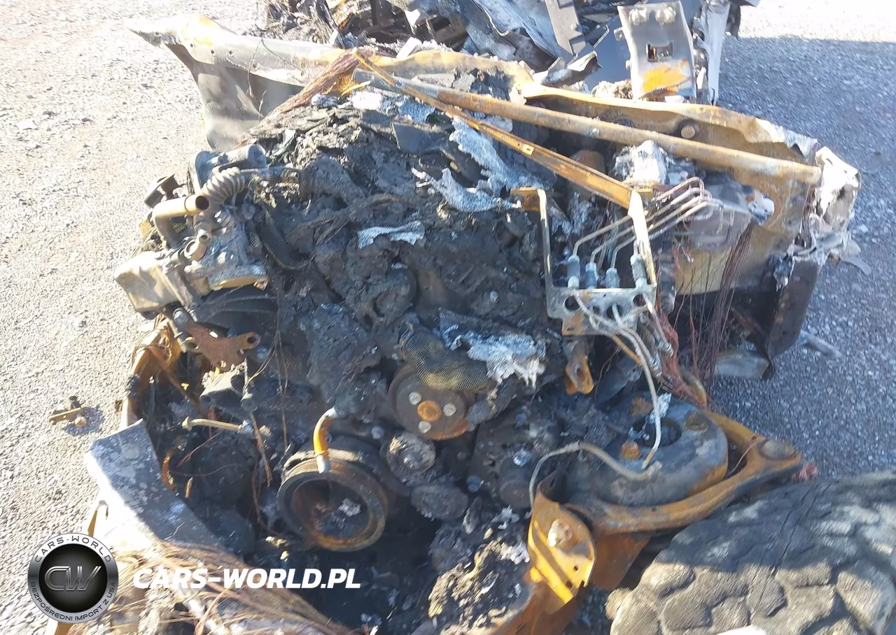 2023 Ford F-150 Tremor VIN:1FTEW1E89PFC71283 - 10
