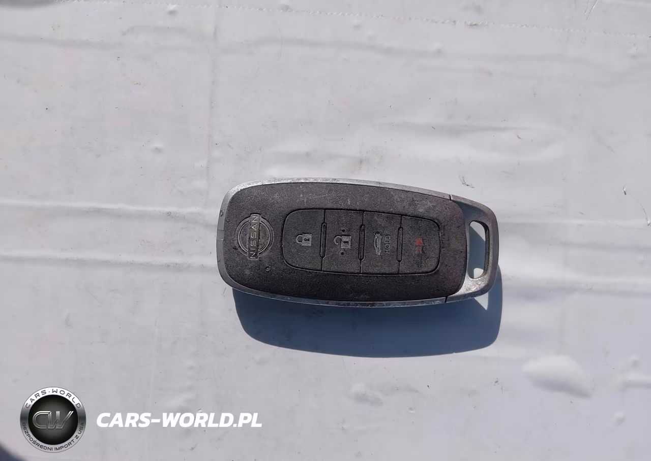2024 Nissan Sentra Sv Xtronic Cvt VIN:3N1AB8CV4RY229095 - 11